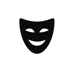 TAK-Webseite